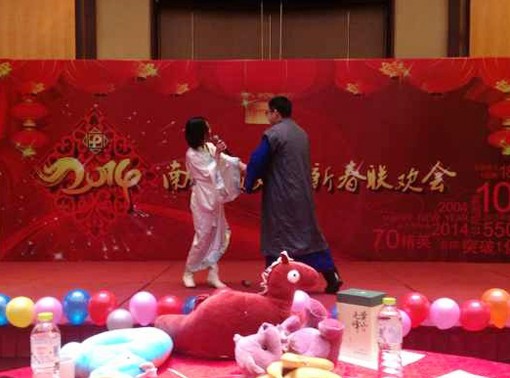 圖片關鍵詞
