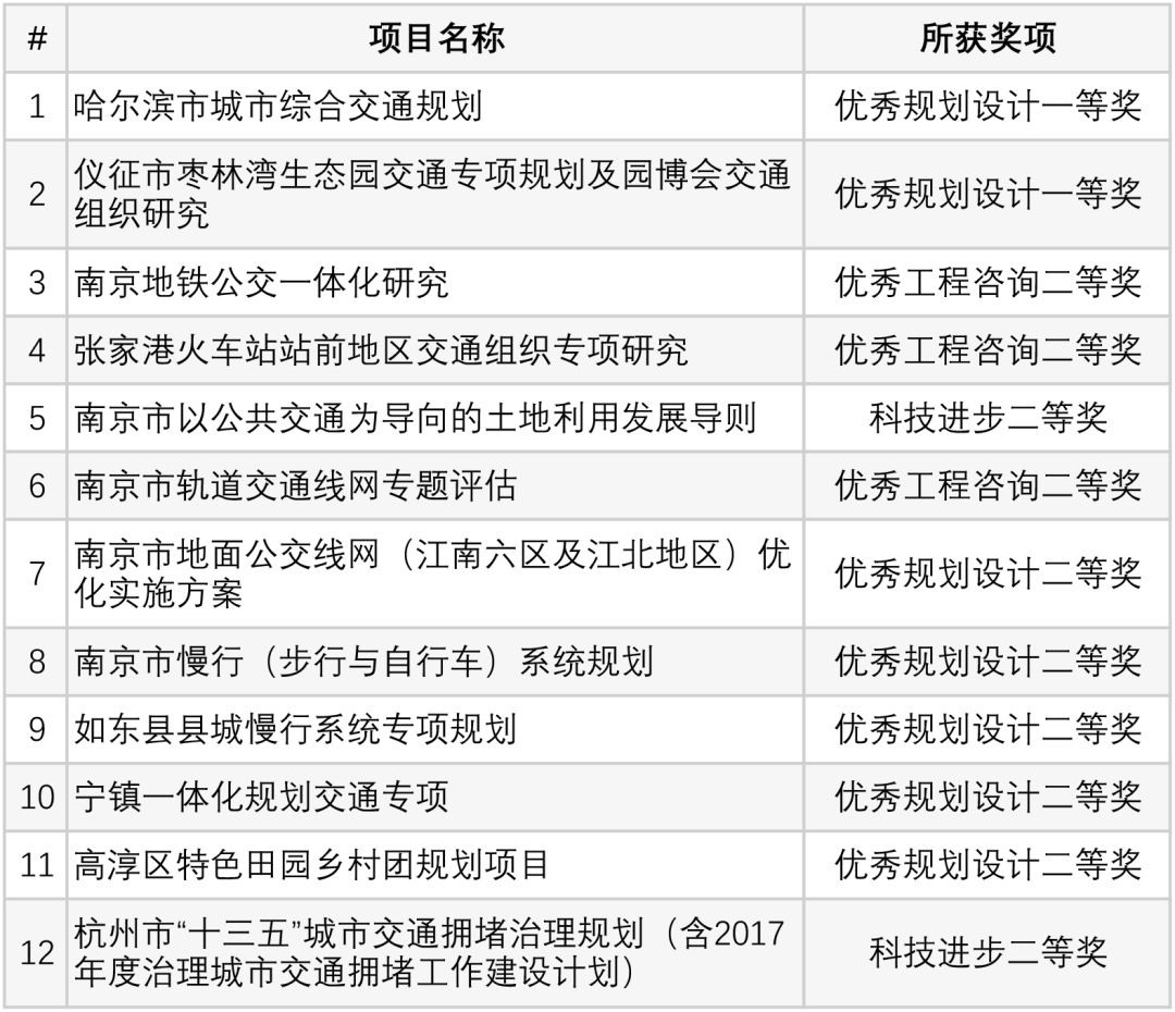 微信圖片_20180410080701.jpg