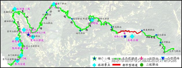 圖片關(guān)鍵詞
