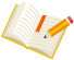 圖片關(guān)鍵詞