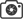 圖片關(guān)鍵詞