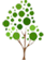 圖片關(guān)鍵詞