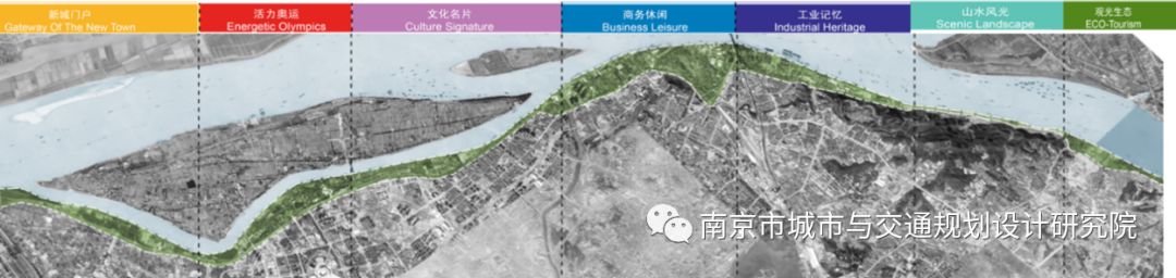 圖片關鍵詞