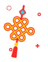 圖片關(guān)鍵詞