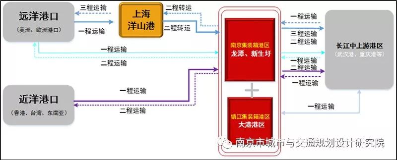 圖片2.png