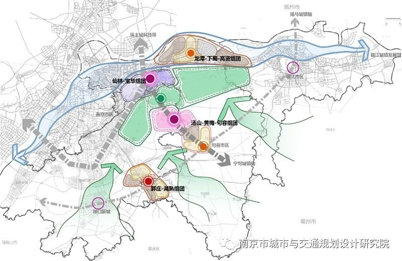 T01【TOD中心】封面-寧鎮(zhèn)一體化規(guī)劃交通專(zhuān)題-1.jpg