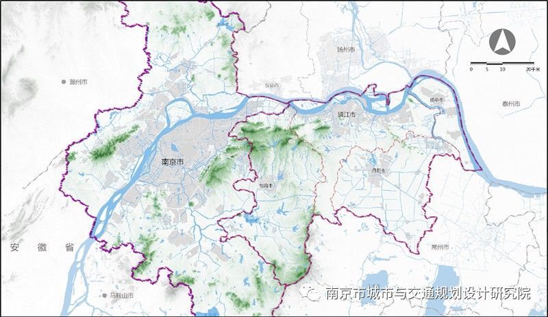 圖片1.png