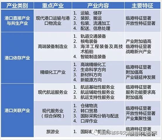 圖片關鍵詞