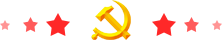圖片關(guān)鍵詞