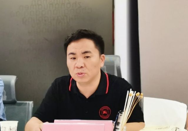 圖片3.png