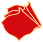 圖片關鍵詞