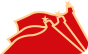 圖片關(guān)鍵詞