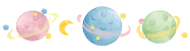 圖片關(guān)鍵詞
