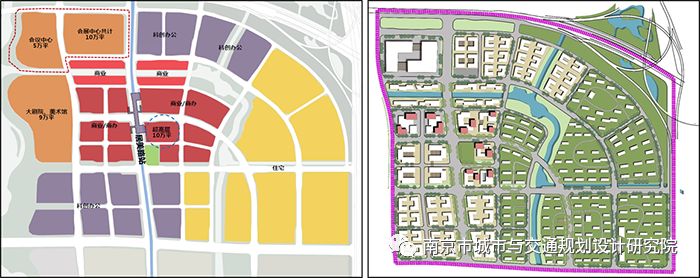 交通規(guī)劃,交通設(shè)計(jì),城市規(guī)劃,道路規(guī)劃,咨詢規(guī)劃設(shè)計(jì)研究院-南京市城市與交通規(guī)劃設(shè)計(jì)研究院股份有限公司
