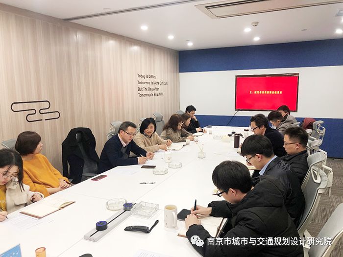 微信圖片_20200210101301.jpg