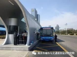 微信圖片_20200210101520.jpg