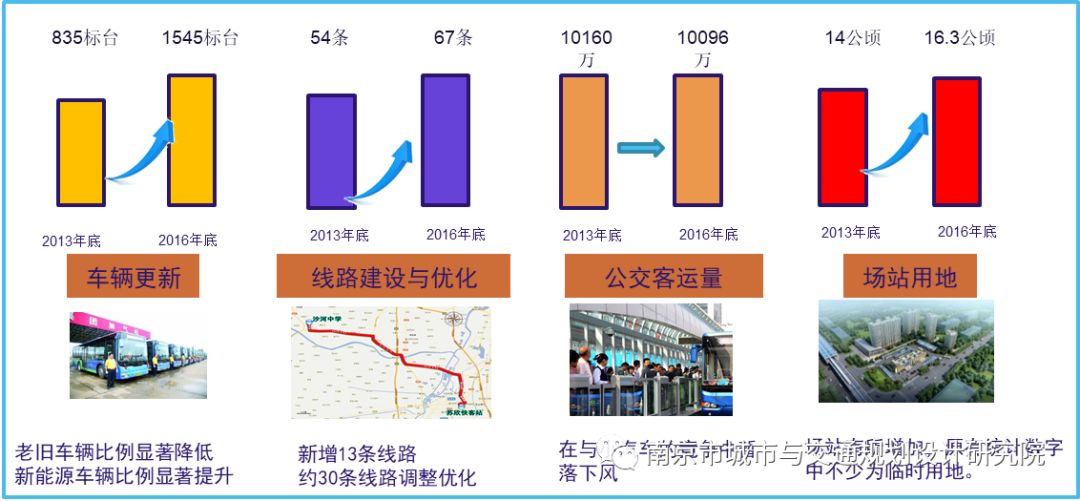 微信圖片_20200210101525.jpg