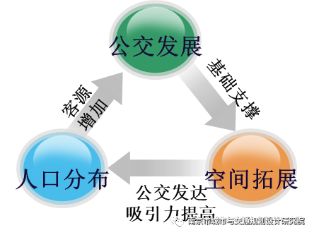 微信圖片_20200210101529.png