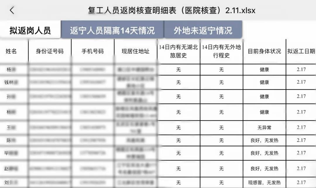 微信圖片_20200312093138.jpg
