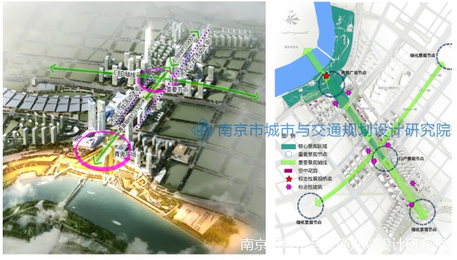 微信圖片_20200328105639.png