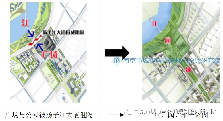 微信圖片_20200328105739.png