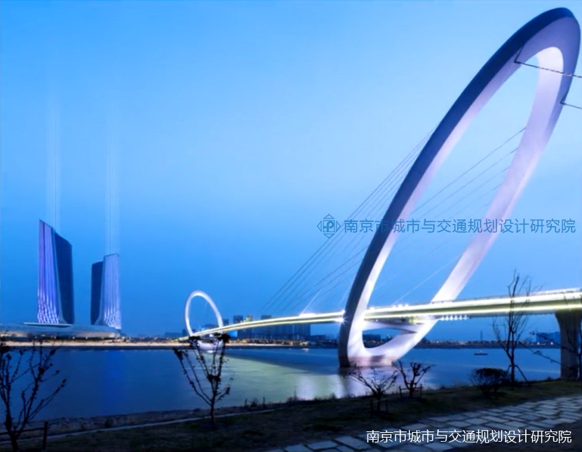 微信圖片_20200328105757.png