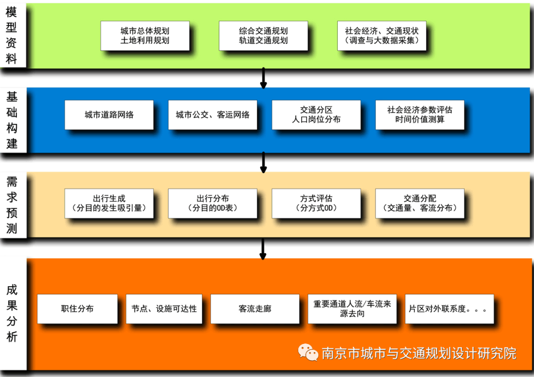 微信圖片_20200413150331.png