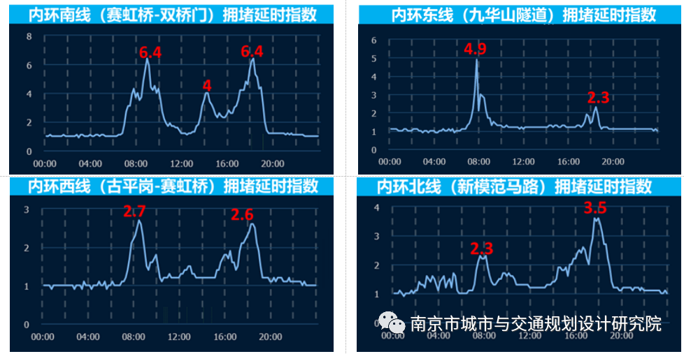 微信圖片_20200416091456.png