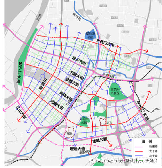 微信圖片_20200416091503.png