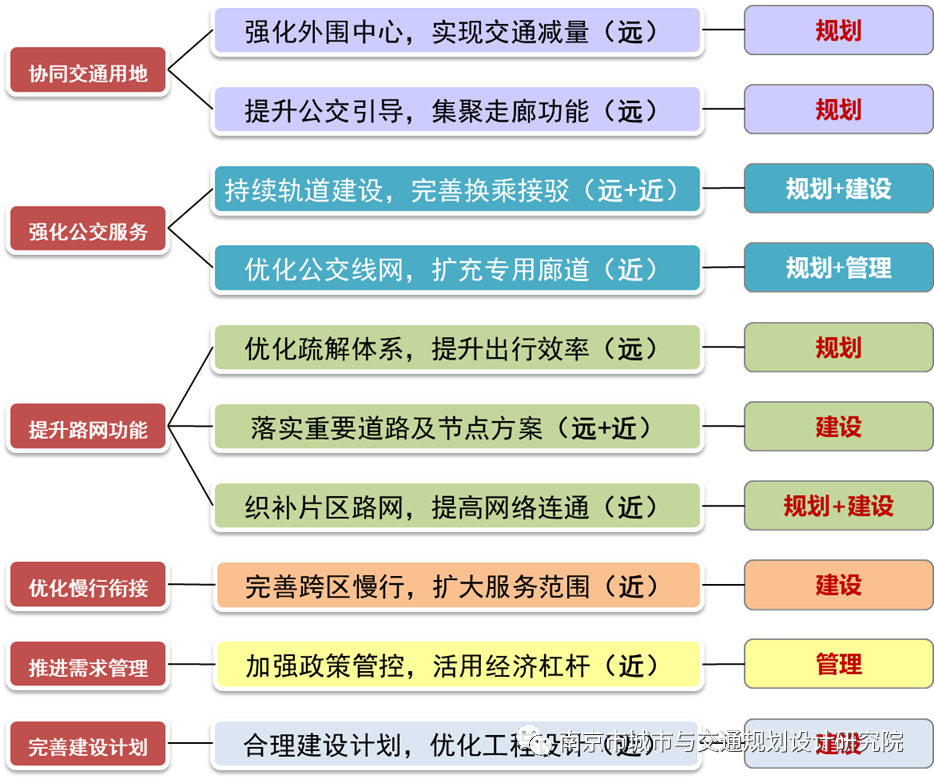 微信圖片_20200416091519.png
