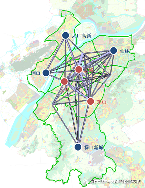 微信圖片_20200416091524.png