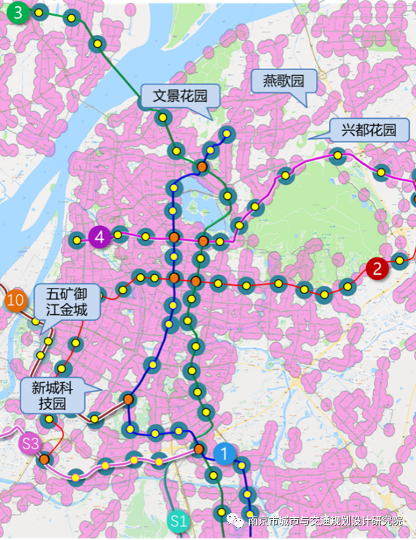 微信圖片_20200416091528.png
