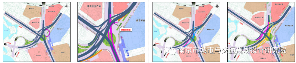 微信圖片_20200416091547.png