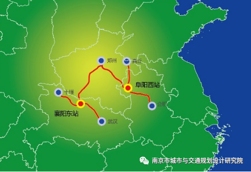 微信圖片_2.png