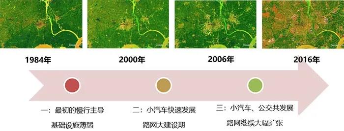 微信圖片_20200513083813.jpg
