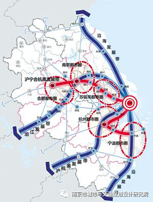 微信圖片_20200727092651.png