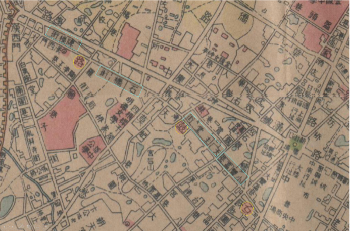 image005.png
