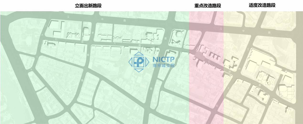 image020.png