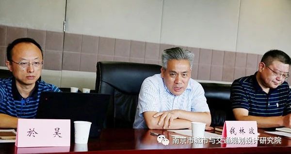微信圖片_20200818192550.jpg