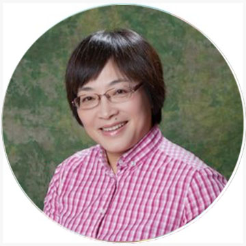 陳小鴻.jpg