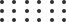微信圖片_20201009103324.png