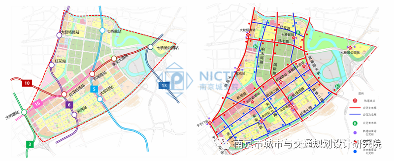 微信圖片_20201109090149.png