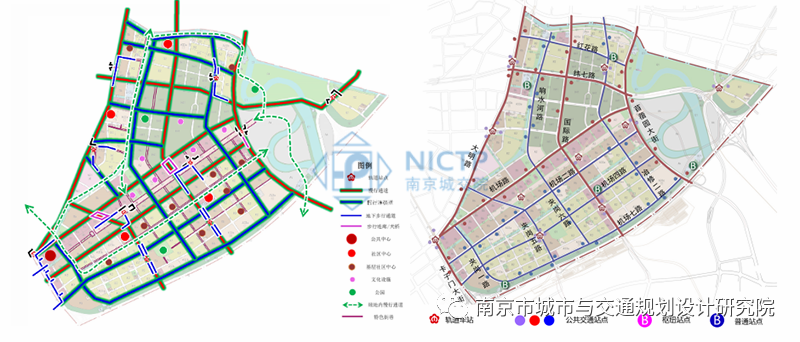 微信圖片_20201109090154.png