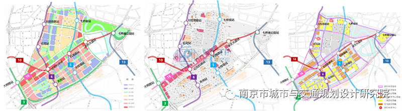 微信圖片_20201109090159.png