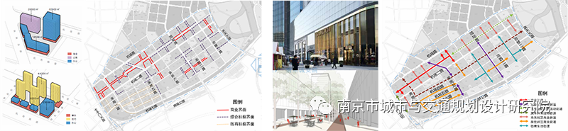 微信圖片_20201109090204.png