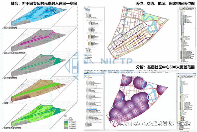 微信圖片_20201109090209.png