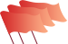 圖片關(guān)鍵詞