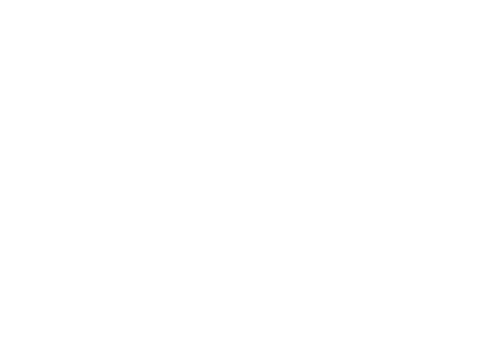 交通規(guī)劃,交通設(shè)計,城市規(guī)劃,道路規(guī)劃,咨詢規(guī)劃設(shè)計研究院-南京市城市與交通規(guī)劃設(shè)計研究院股份有限公司