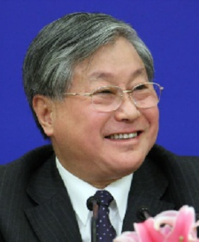 圖片關鍵詞