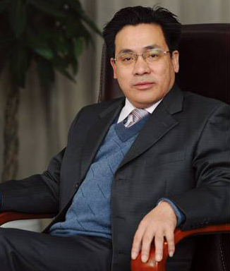 圖片關鍵詞